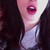 :iconcarolina93:
