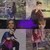 :iconcarolinaabelieber: