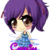 :iconcarolinaavila: