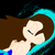 :iconcarolinaazul: