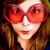 :iconcarolinabs: