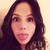 :iconcarolinacarolbella: