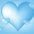:iconcarolinaczg: