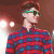 :iconcarolinadirectioner: