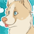 :iconcarolinadog: