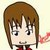 :iconcarolinafiedler: