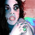 :iconcarolinagarrido: