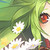 :iconcarolinagil: