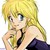 :iconcarolinaheartsyork: