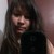 :iconcarolinaige: