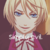 :iconcarolinajones: