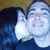 :iconcarolinaleone: