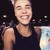 :iconcarolinalizarraga: