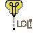 :iconcarolinaloss: