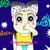:iconcarolinamaulida: