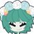 :iconcarolinamendes: