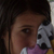 :iconcarolinanoblecilla: