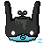 :iconcarolinaphantomhive: