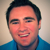 :iconcarolinaphotog:
