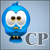 :iconcarolinaproductions: