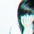 :iconcarolinariot: