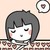 :iconcarolinaroses:
