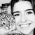 :iconcarolinart11:
