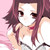 :iconcarolinas123: