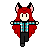 :iconcarolinasbor: