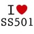 :iconcarolinash: