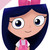 :iconcarolinasr17: