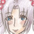 :iconcarolinasunny:
