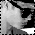 :iconcarolinaswaggjb1:
