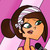 :iconcarolinatdi: