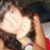 :iconcarolinatr: