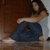 :iconcarolinavm: