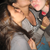 :iconcarolinaw: