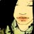 :iconcaroline-b:
