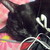 :iconcaroline-chan28: