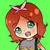 :iconcaroline-chan5: