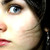 :iconcaroline-d: