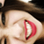 :iconcaroline-hate: