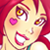 :iconCaroline-Korsakov: