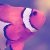 :iconcaroline-photo: