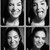 :iconcaroline-sky: