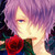 :iconcaroline-vampire: