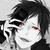 :iconcaroline-vampire: