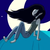 :iconcaroline0309: