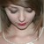 :iconcaroline0517: