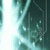 :iconcaroline07: